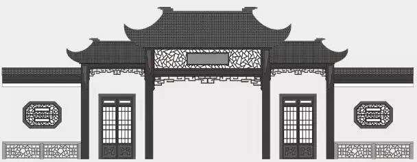 mmexport1563294788810