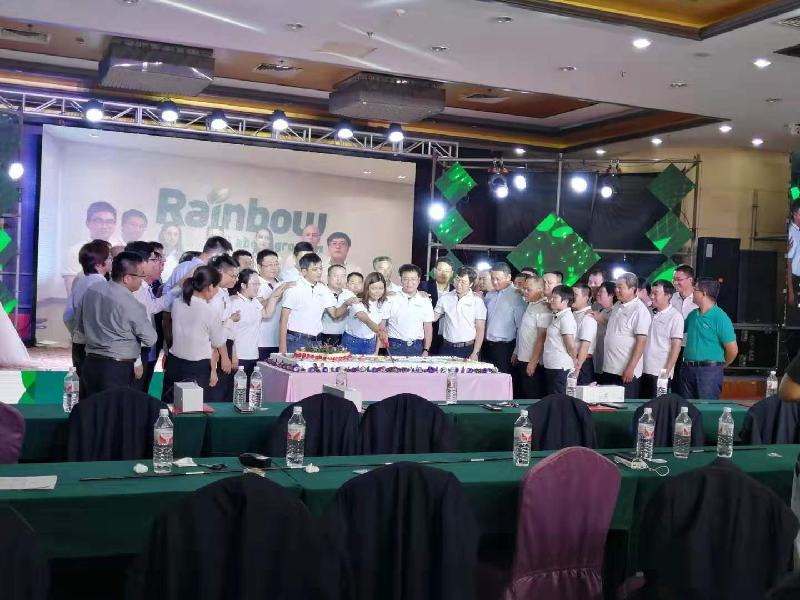 mmexport1570753861872