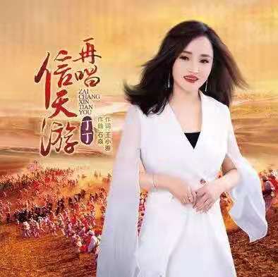 mmexport1570794184608