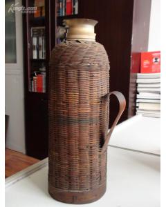 43e4c774ec491f874f0664e9689c99b8