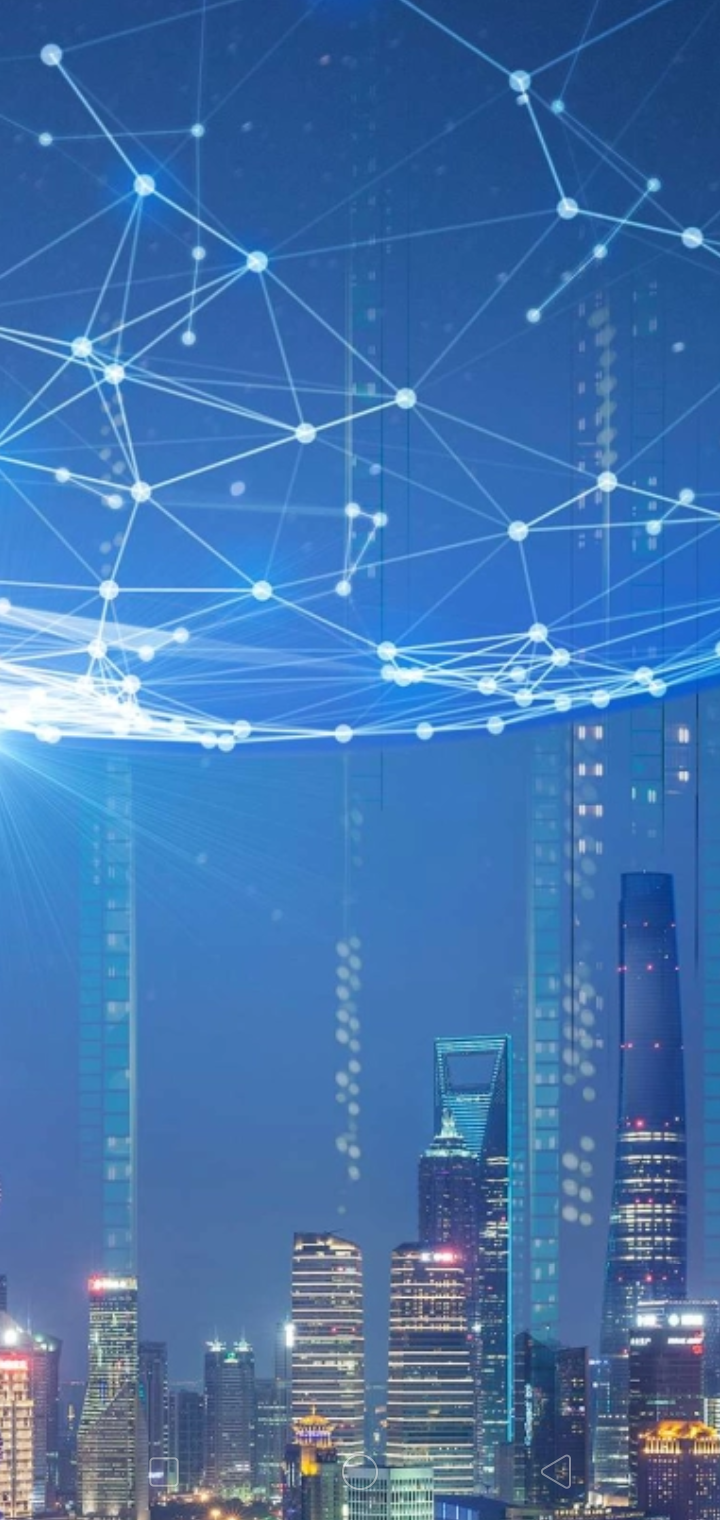 Screenshot_2019-10-11-20-18-41-10