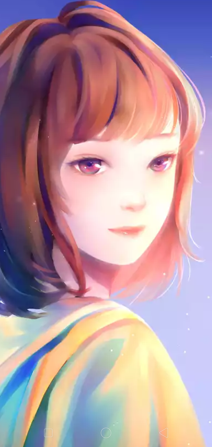 Screenshot_2019-10-11-20-32-09-32