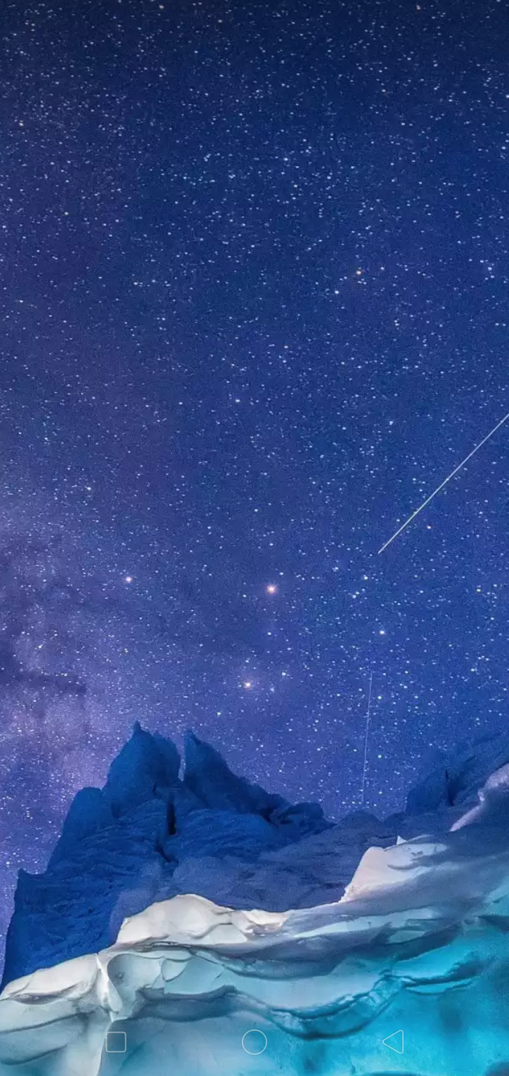 Screenshot_2019-10-11-20-16-01-83