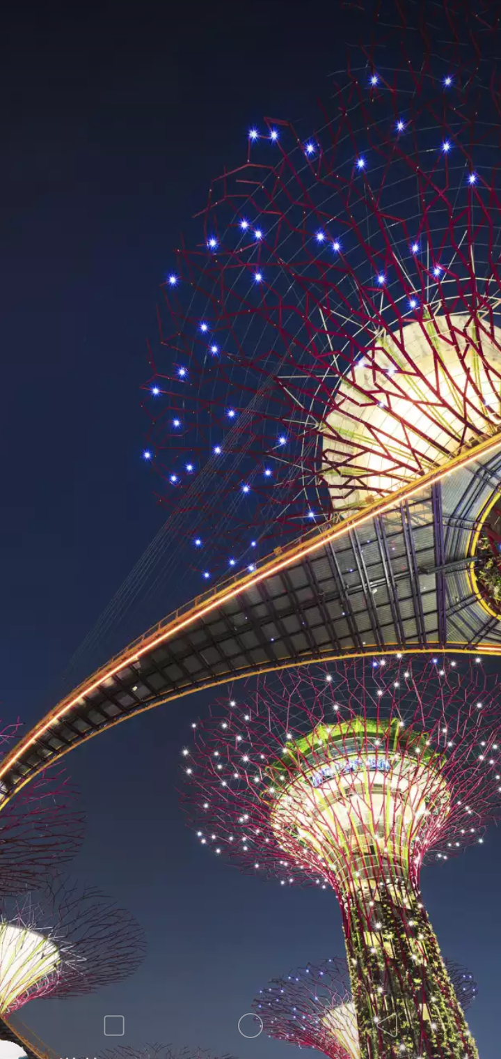 Screenshot_2019-10-11-20-10-37-84