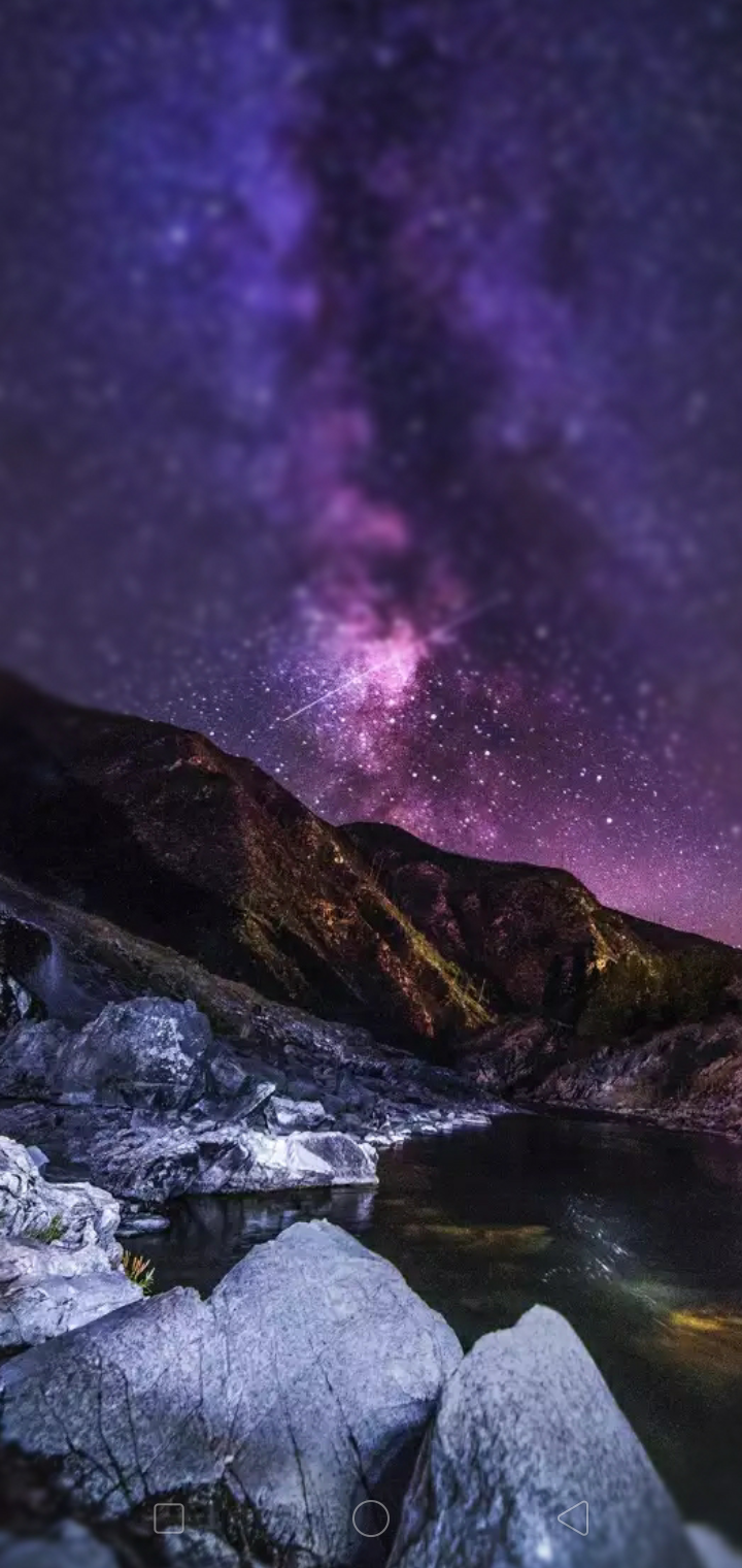 Screenshot_2019-10-11-20-28-18-92