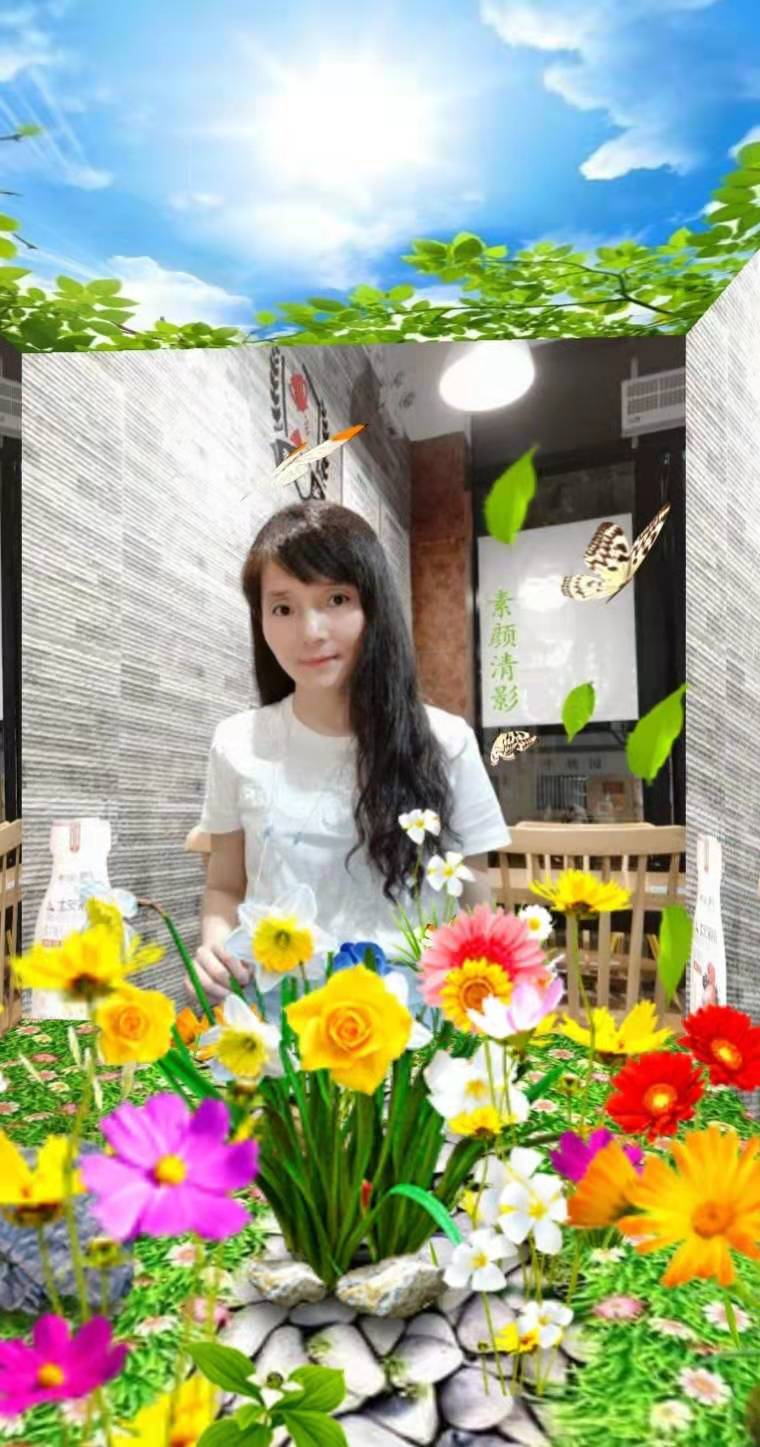 mmexport1570893108863