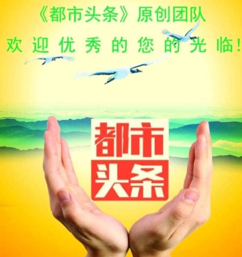 mmexport1570894086944