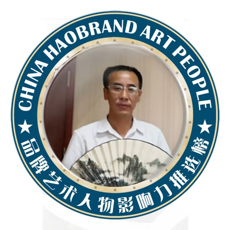 mmexport1569023108364