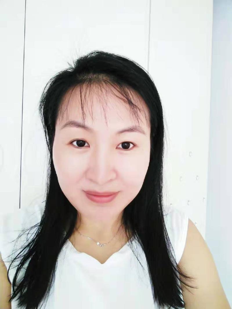 mmexport1571750249879