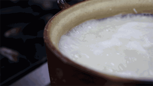 18105a228dcf4ad59fbc420da1ca70b4_th