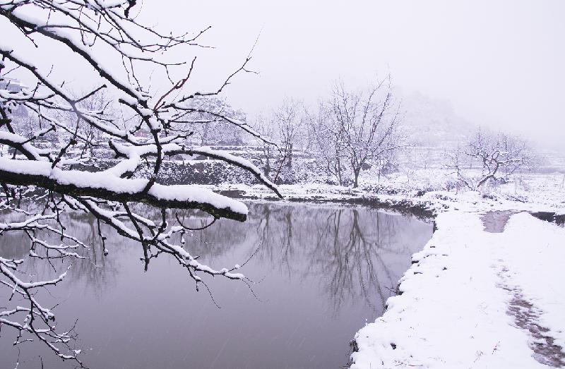 0100ae5a7190a5a8012134663b118b@1280w_1l_2o_100sh