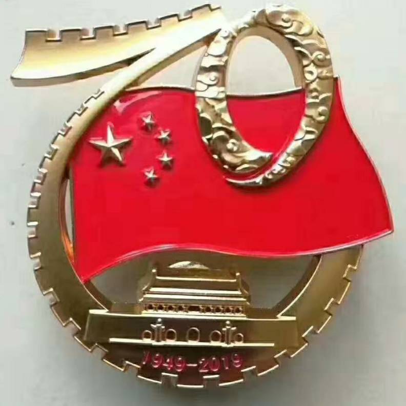 hdImg_54bdb08919b323095a8756aa119604bd1571050904908