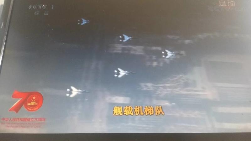 mmexport1571656672375