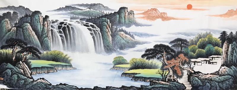 mmexport1571743902162