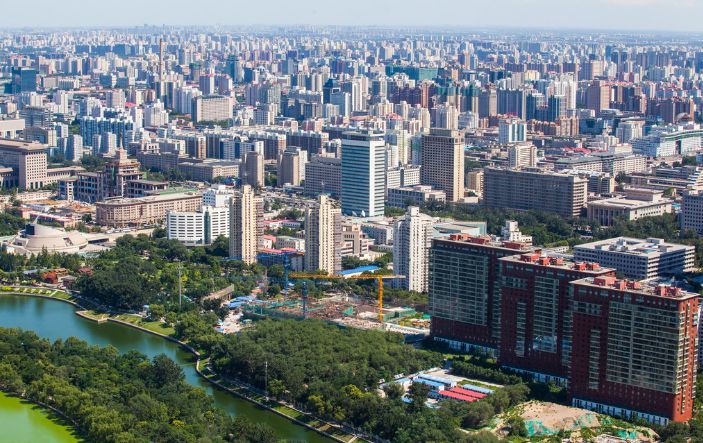 16642279d2554d649284d7028b96dc43