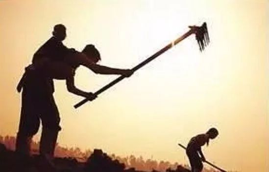 mmexport1570678248473