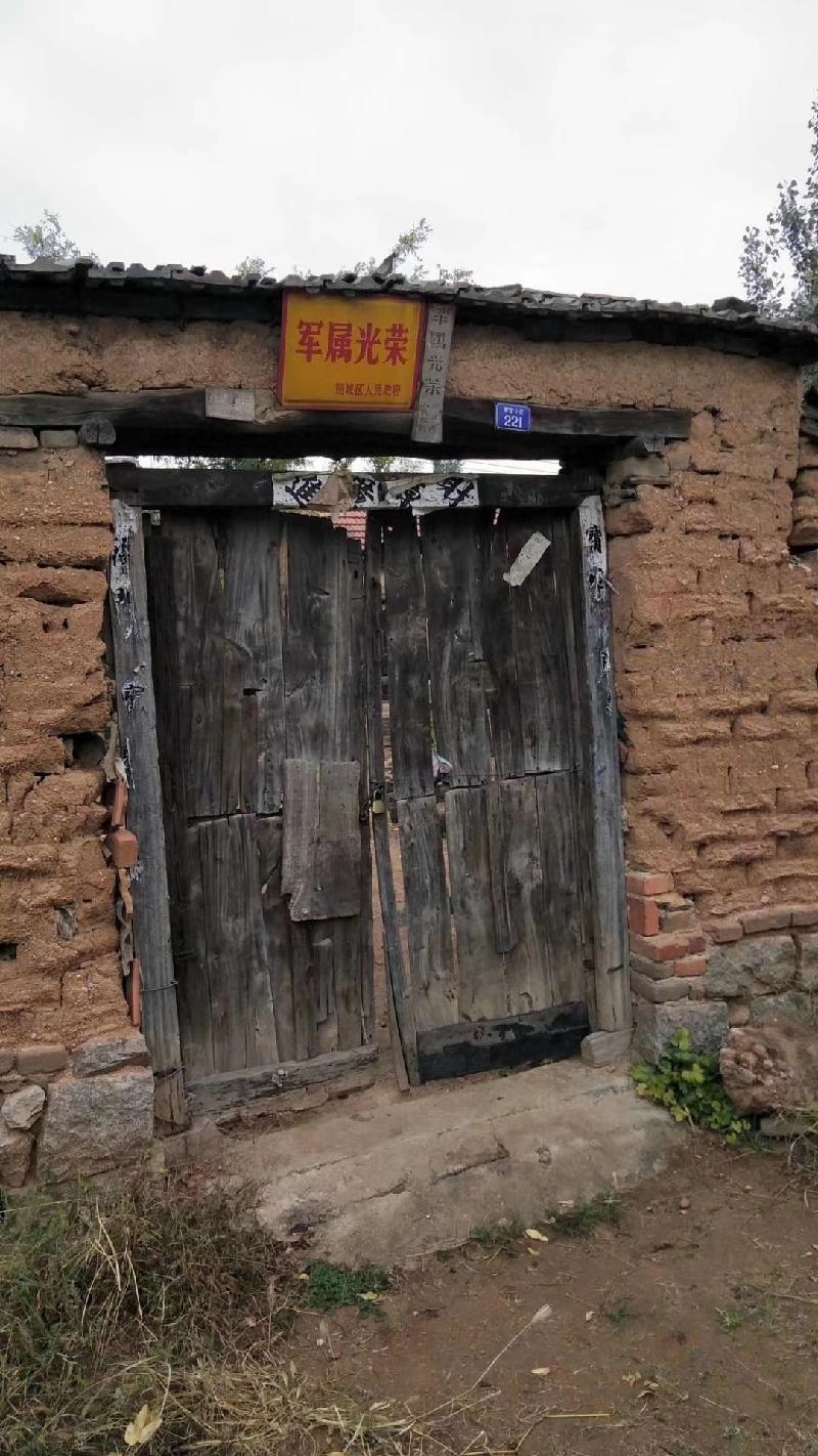 mmexport1570447919114