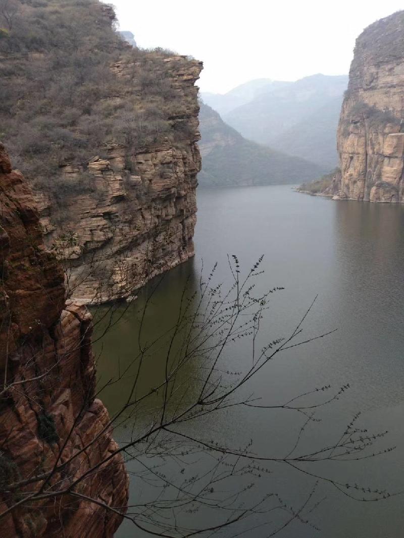 mmexport1571739341211