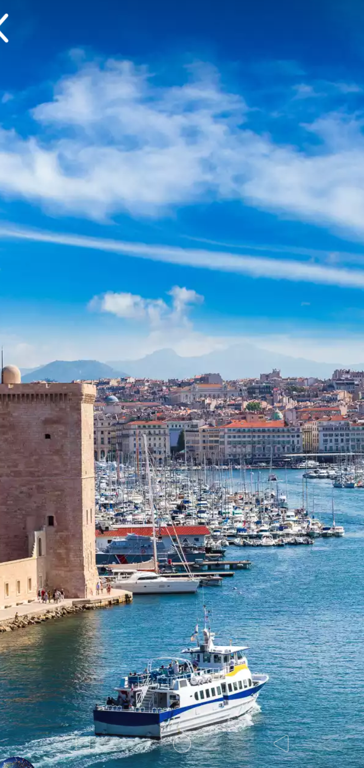 Screenshot_2019-10-21-12-36-36-15