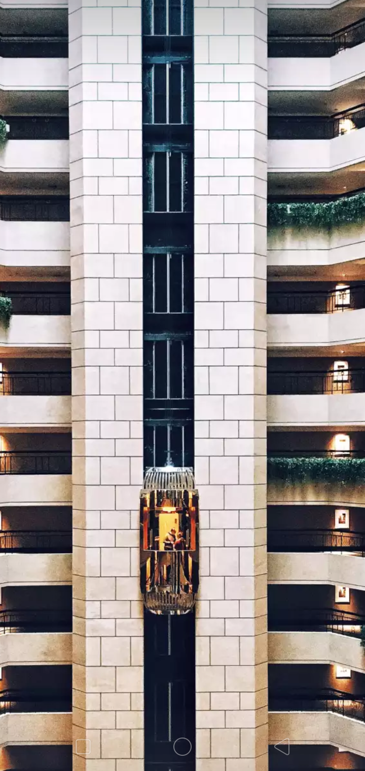 Screenshot_2019-10-21-12-37-54-97