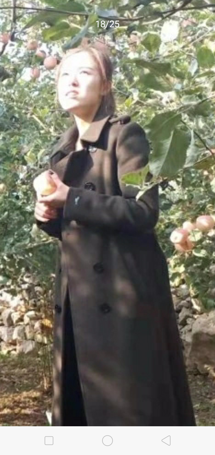 Screenshot_2019-10-19-21-54-34-99