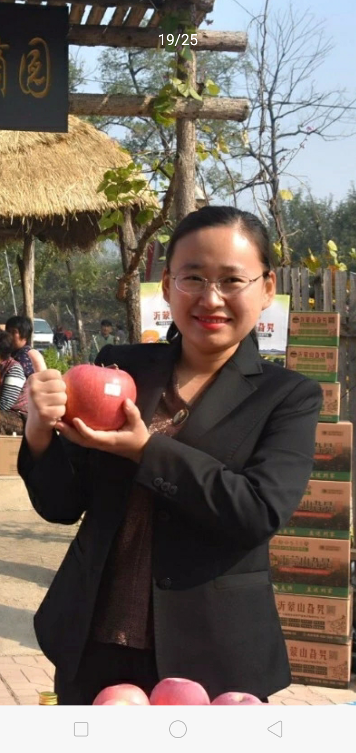 Screenshot_2019-10-19-21-54-20-34