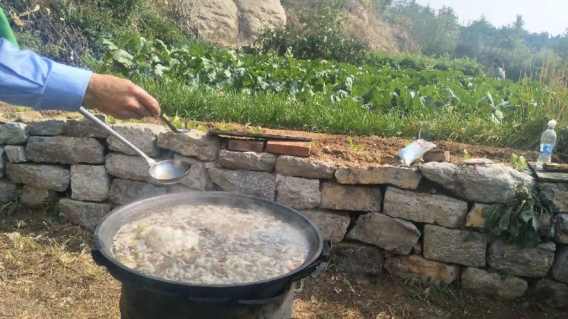 mmexport1571656116285