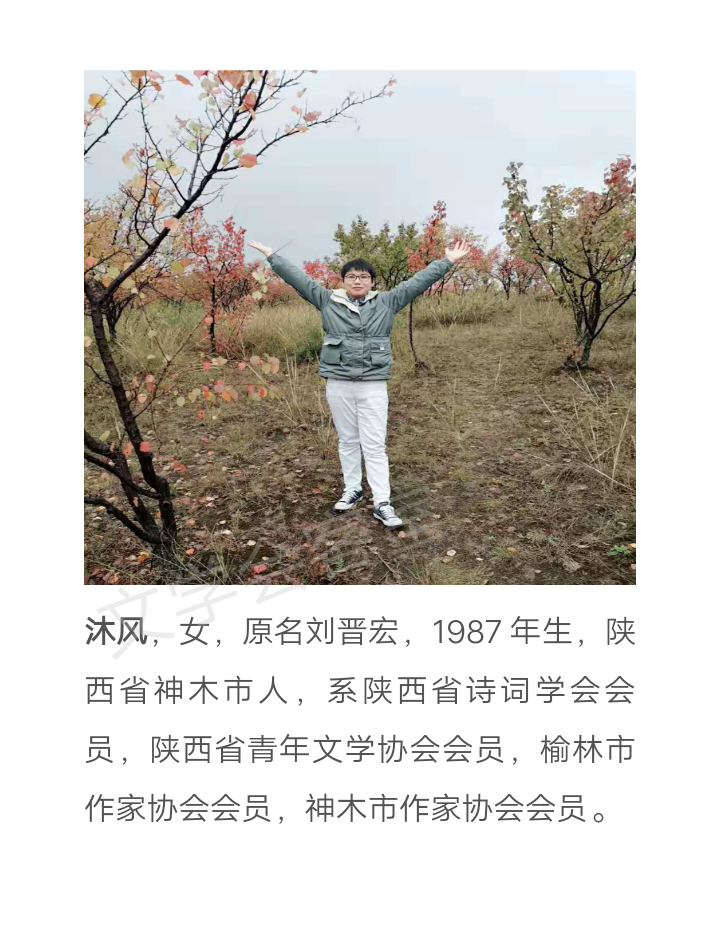 20191022_205610