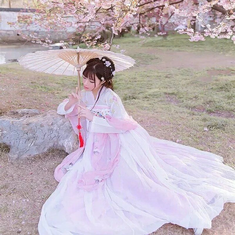 mmexport1571920662433