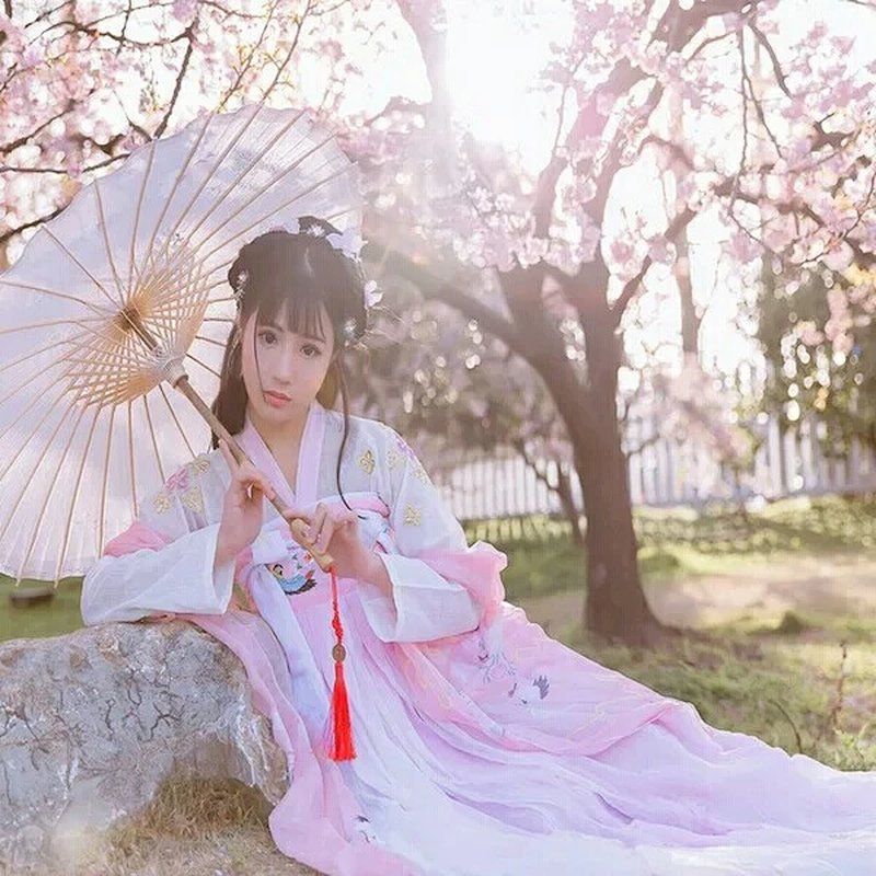 mmexport1571920649881