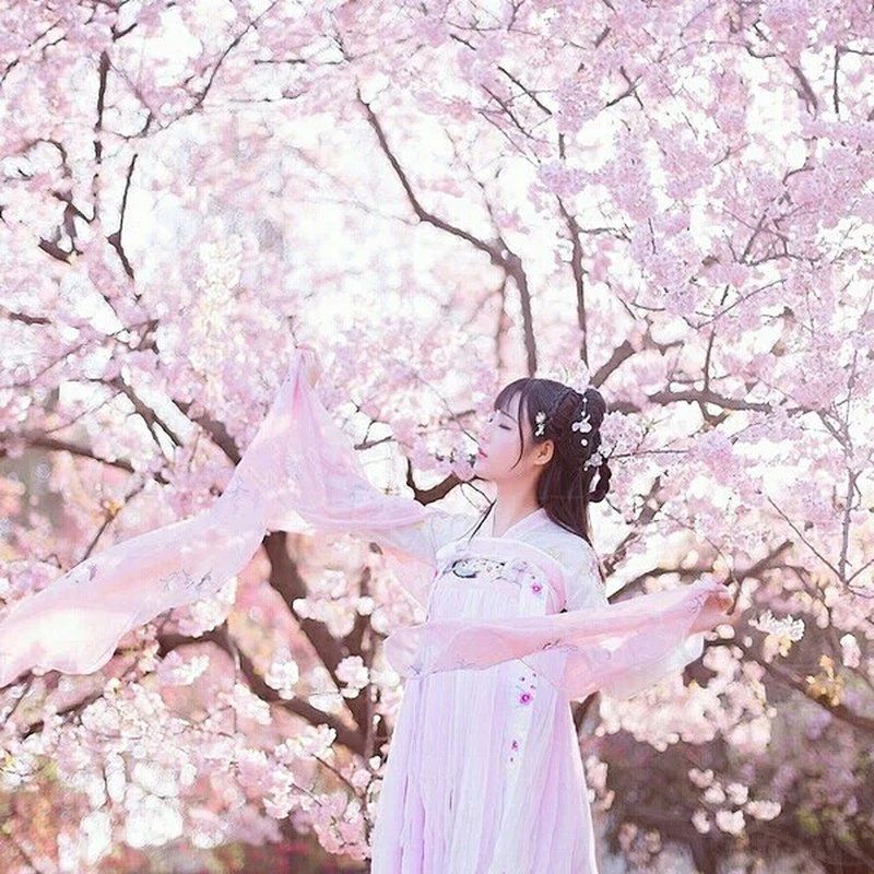 mmexport1571920658461