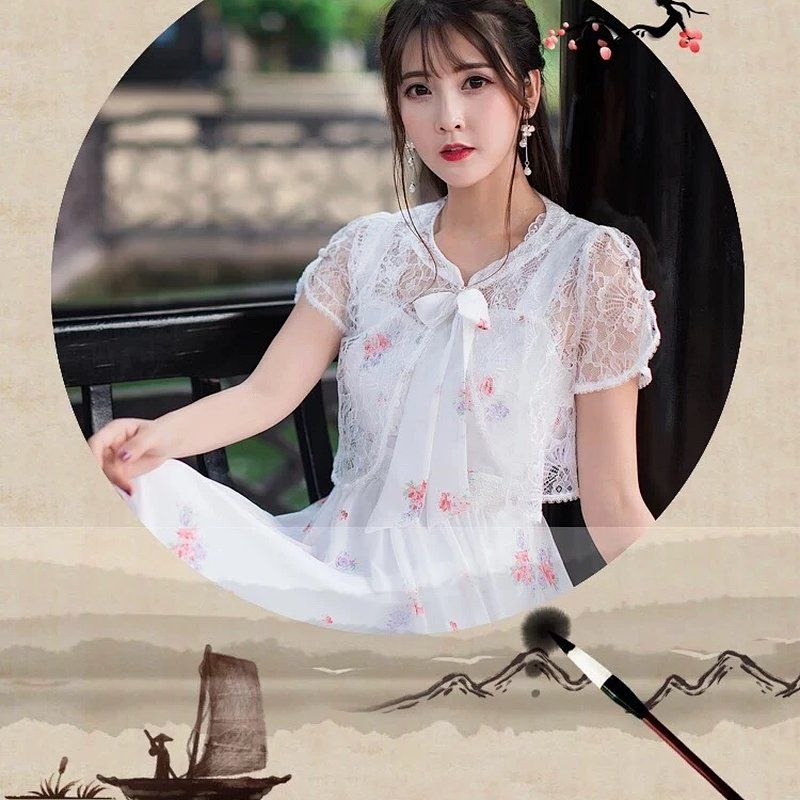 mmexport1571920888391