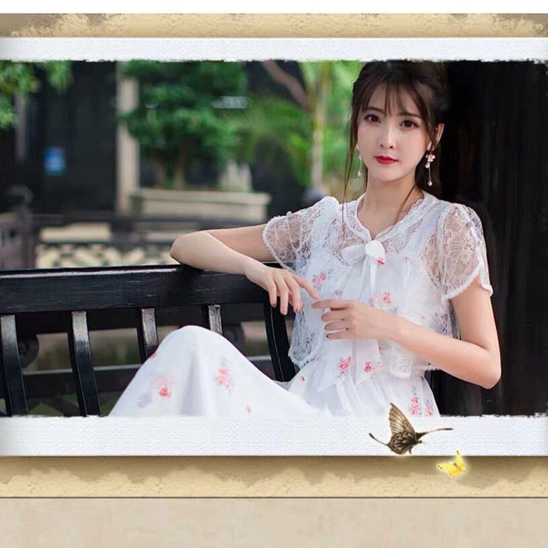 mmexport1571920884696