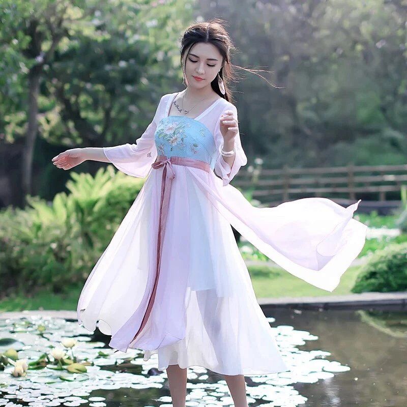 mmexport1571920816812