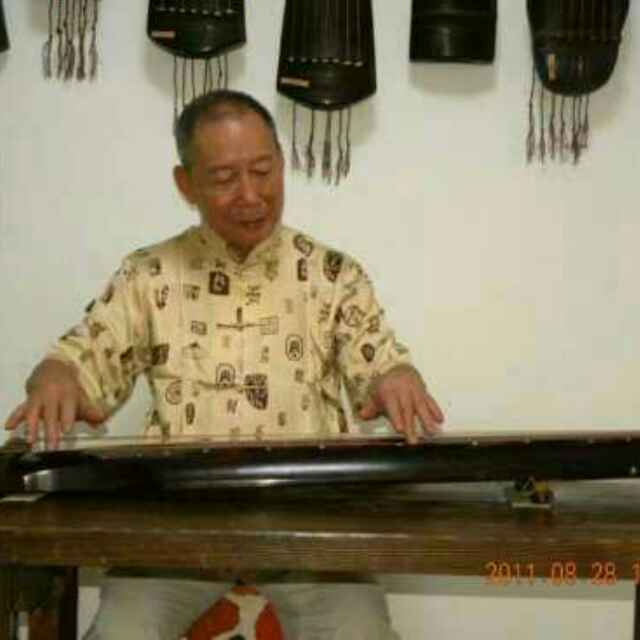 mmexport1569577704742