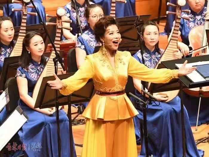 mmexport1571969114285