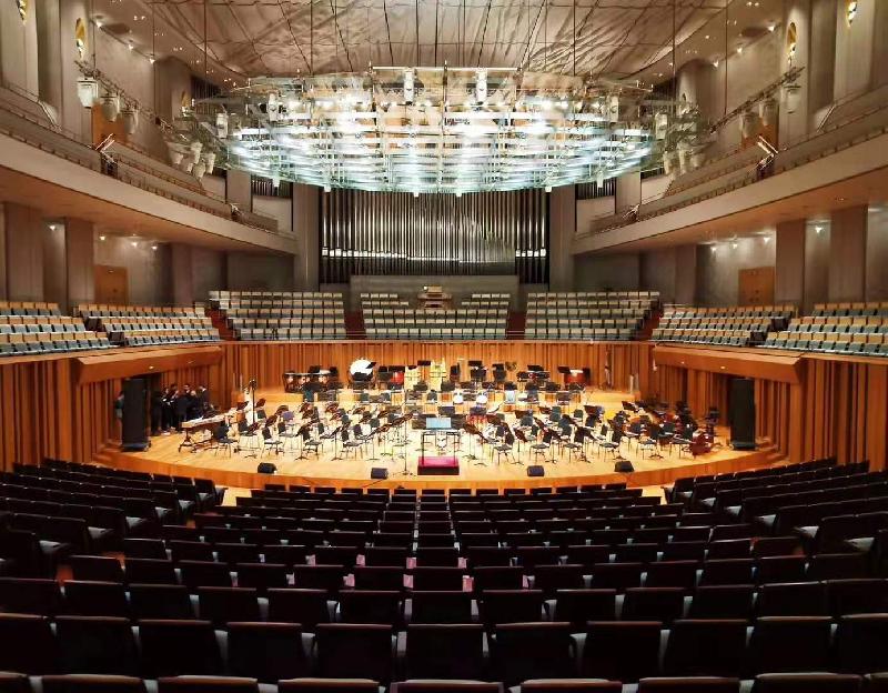 mmexport1571969110090