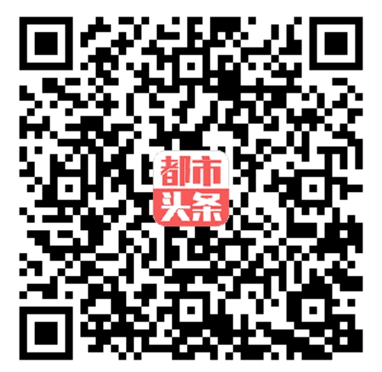 Screenshot_20191020_160727