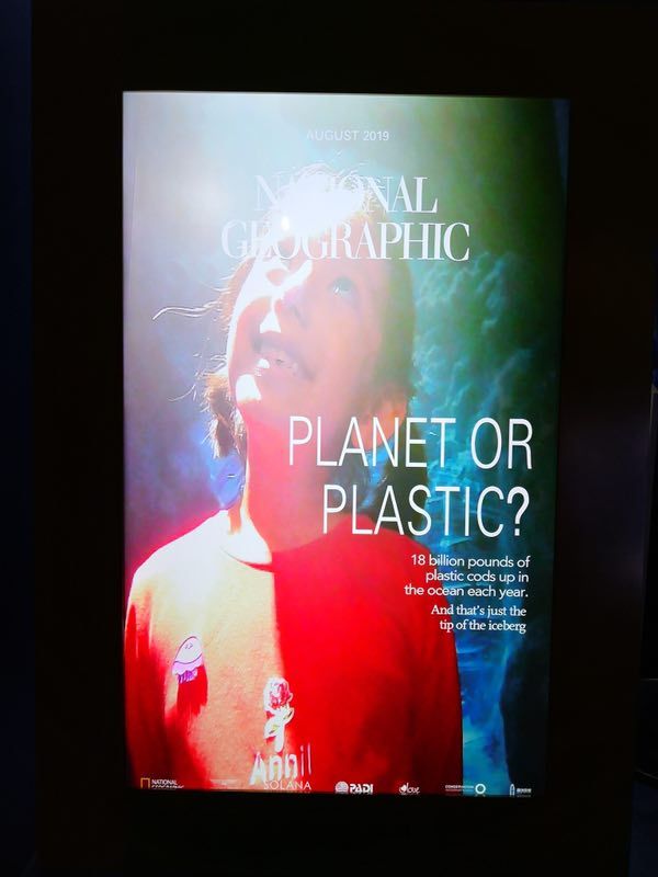 mmexport1572172932553