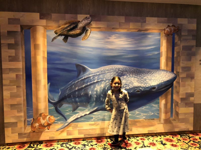 mmexport1572172929395