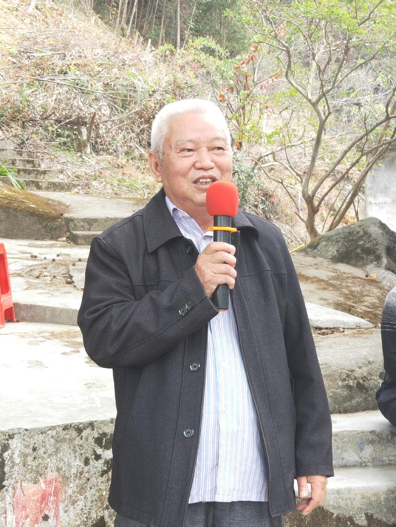 mmexport1572190013549