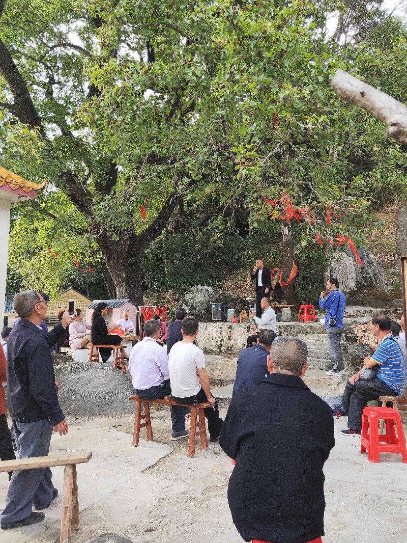 mmexport1572189853898