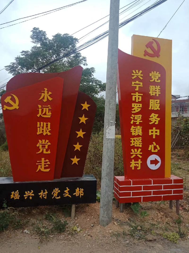 mmexport1572191704887