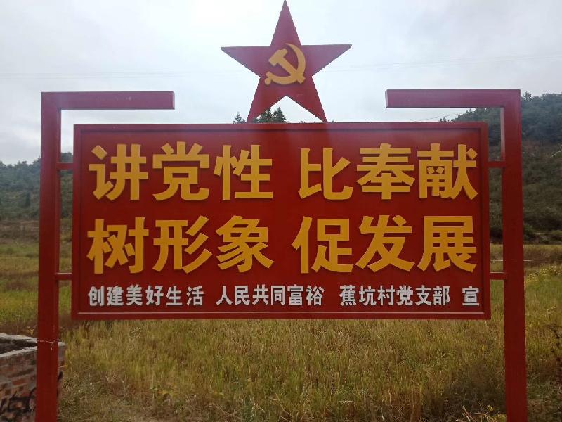 mmexport1572191695906