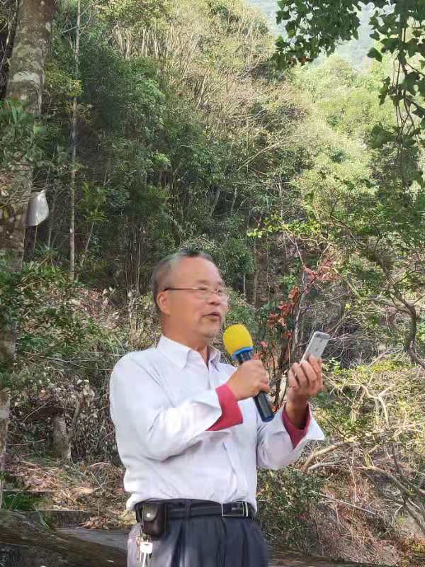 mmexport1572190029650