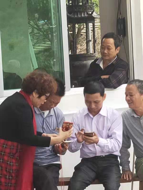 mmexport1572190023451