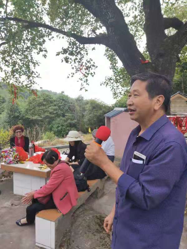 mmexport1572190018022