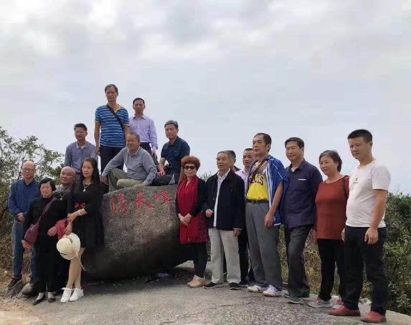 mmexport1572189654286