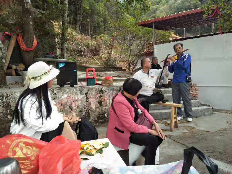 mmexport1572189980616