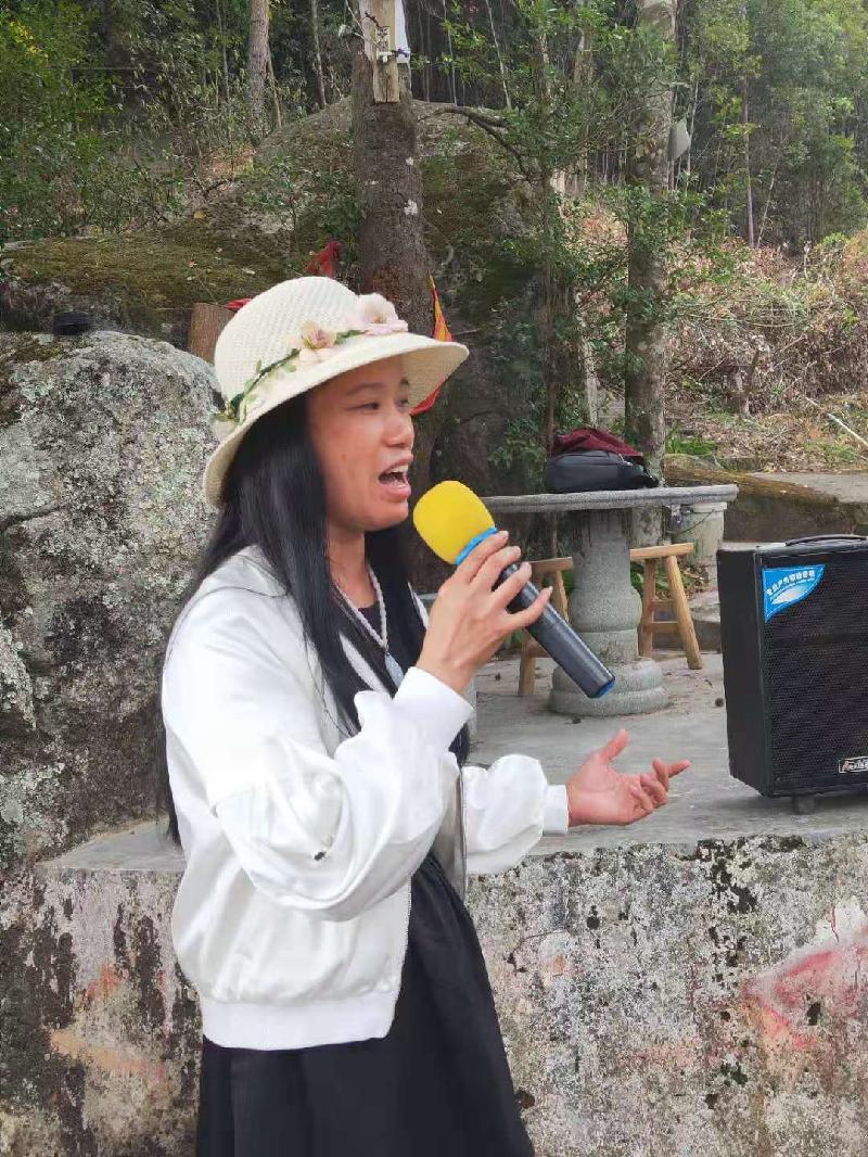 mmexport1572232266558